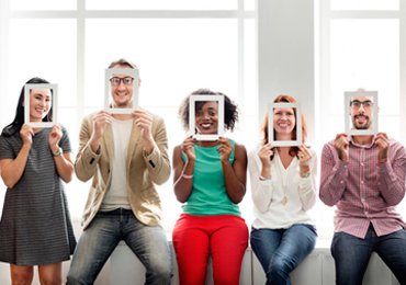 Curso de Inteligencia emocional