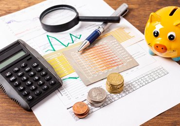 Curso de Finiquitos y liquidaciones